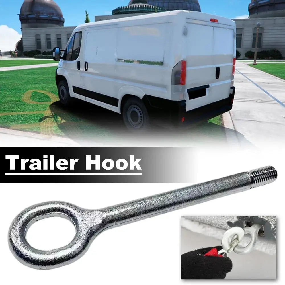 51798113 1612882780 Trailer Hook Front Rear Towing Peugeot Boxer Fiat