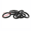 Plumbing Pressure O Rings Washer Sealing Automotive Faucet Repair