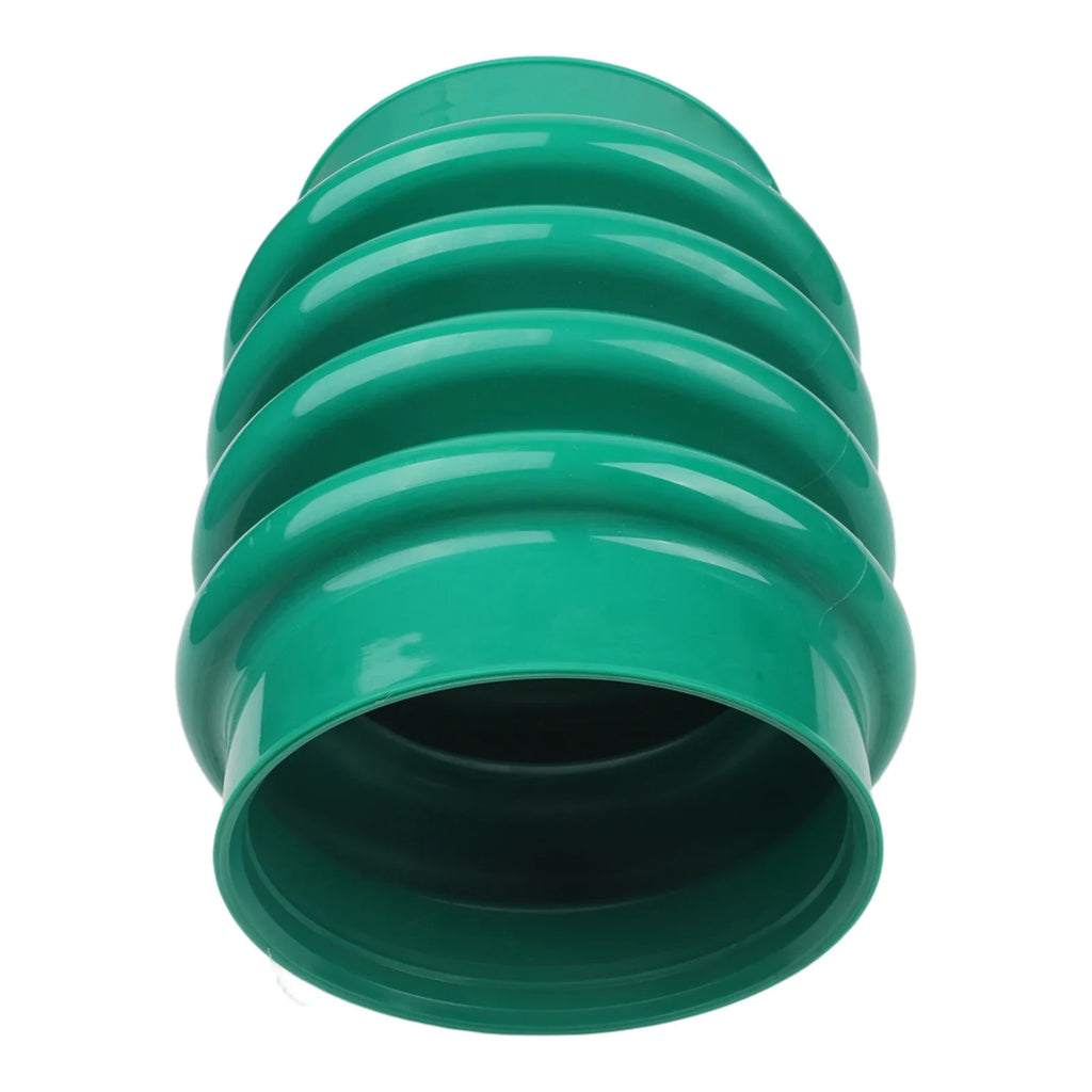 Wacker BS600 BS700 Replacement Bellows – 170mm x 260mm