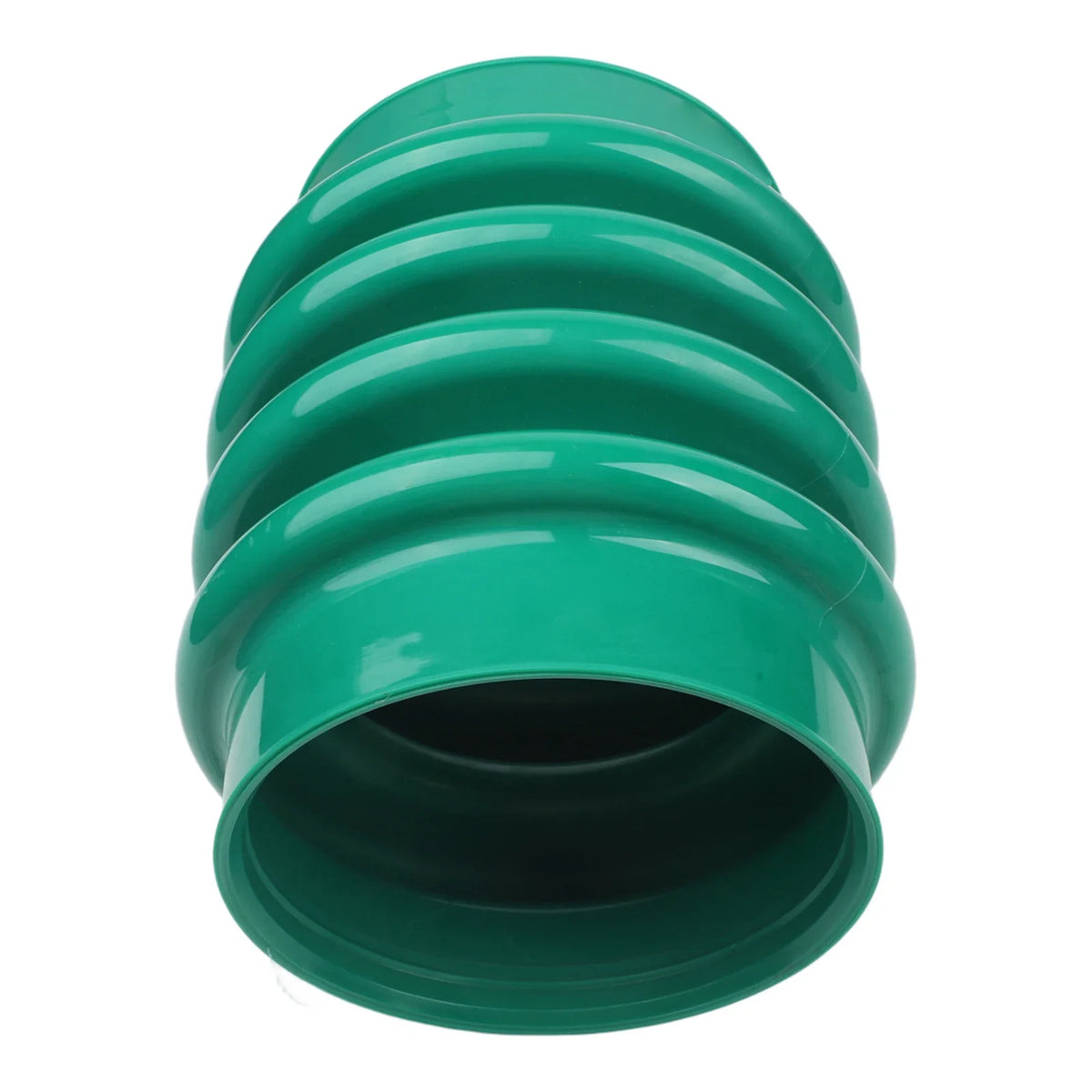 Wacker BS600 BS700 Replacement Bellows – 170mm x 260mm