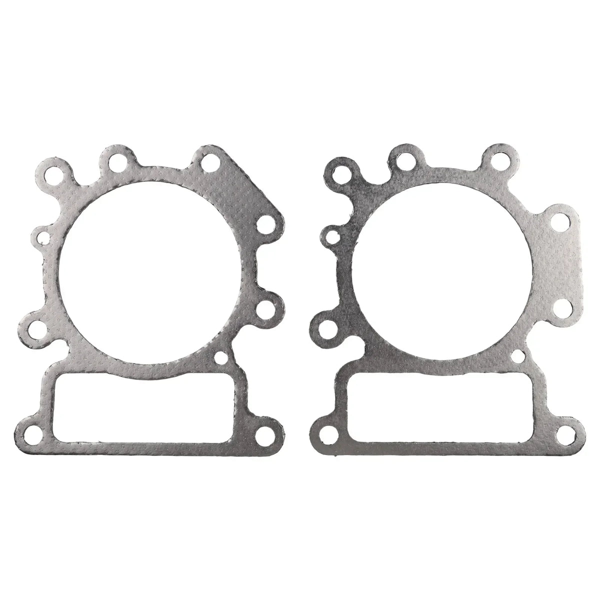 Valve Gasket Set Cylinder Head & Rocker Cover Replaces 794114