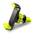 Universal Car Vent Phone Mount | Gravity Cell Phone Holder