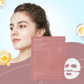Eelhoe Bio Collagen Deep Hydrating Overnight Face Mask