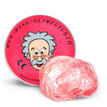 Kids Crystal Bouncy Slime Putty Toy – DIY Stress Relief Clay