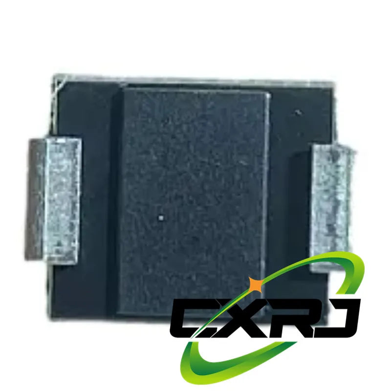 SM5100C 5A/100V Drive IC Chipset SOP Package | 5–10 PCS