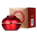 Retinol Placenta Anti-aging Dragon Blood Cream Beauty Fairy Lady's