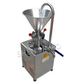 JMC-60 Vertical Colloid Mill Grinder 1.5KW 220V | 4.1L Hopper