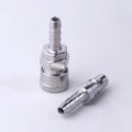 Pneumatic Fitting Euro SH20 PH20 Quick Coupling Connector Coupler