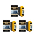 RayHong Car Windshield Oil Film Remover Brush | Glass Cleaner
