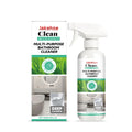 Jakehoe Bathroom Cleaner Spray – Limescale & Stain Remover