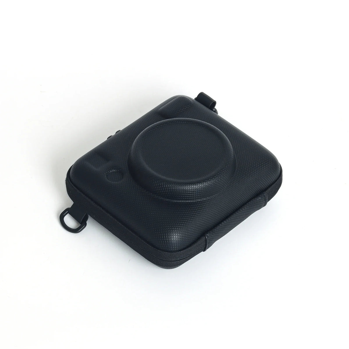 Instax WIDE EVO/SQ Hard Shell Camera Bag | Drop & Scratch Protection