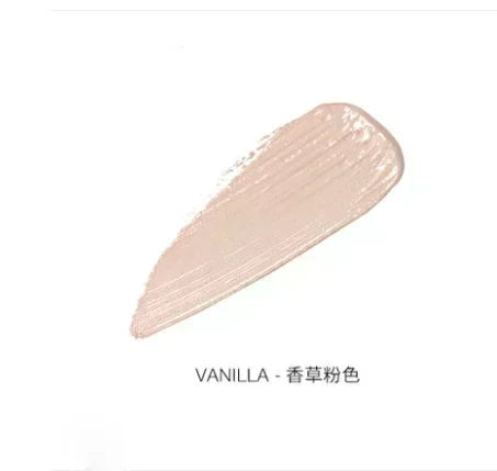 Radiant Creamy Concealer & Highlighter 6ml – Multiple Shades
