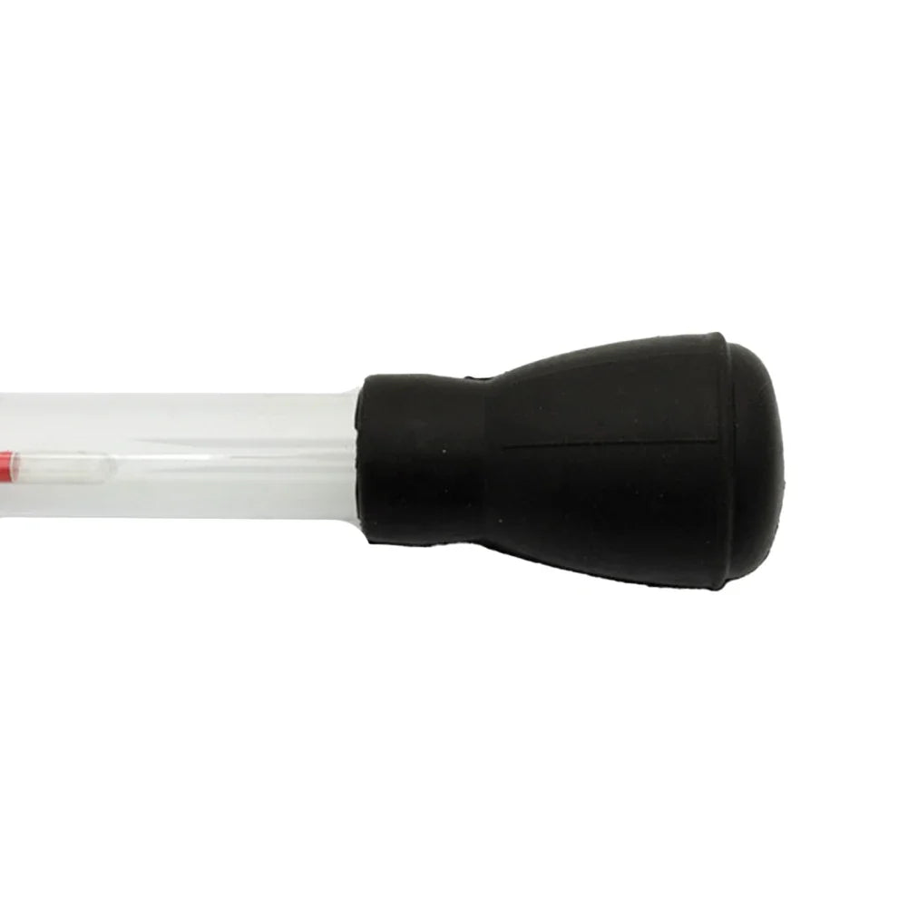 Battery Hydrometer 1.10–1.30 | Electrolyte Density Tester
