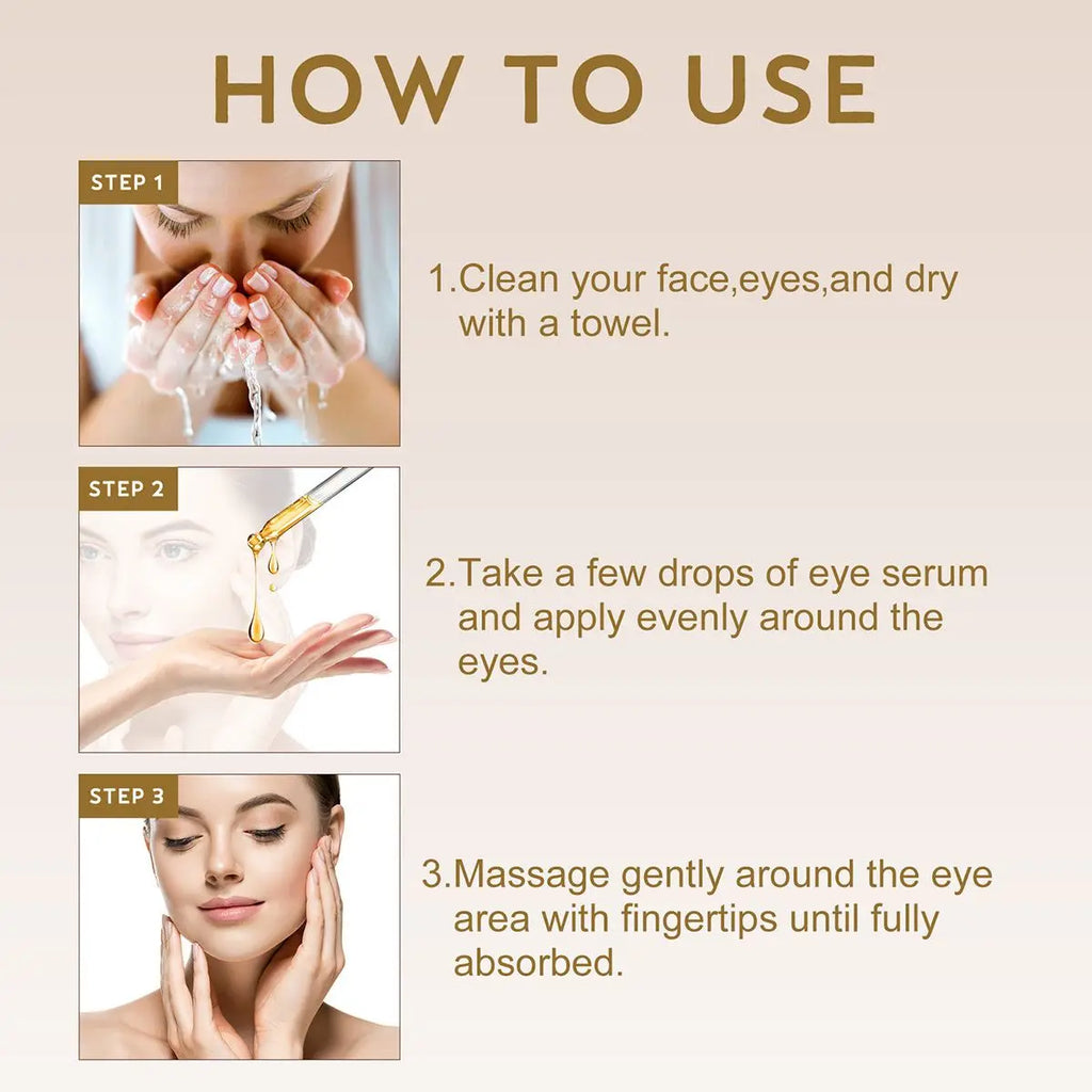 TRSTAY Sakura Essential Oil – Moisturize, Firm & Brighten Skin