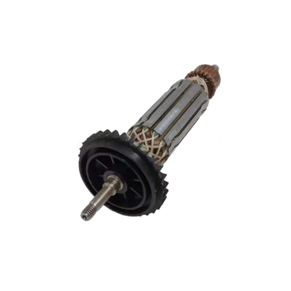 Angle Grinder Armature 1604010BK5 – GWS7-100 GWS720 GWS8-45