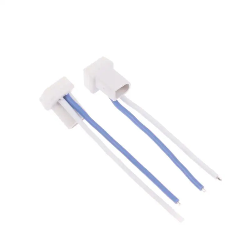 BT2.0 U-Shaped 1S Whoop Pigtail Cable 40mm | 2 or 6 Pcs