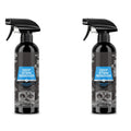Gentle Liquid Laundry Stain Remover – Fast-Acting Oil Cleaner 120ml