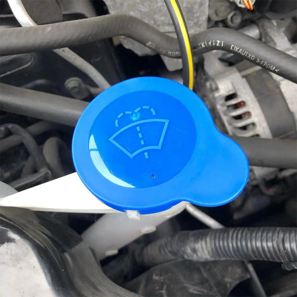 Car Water Bottle Lid Nissan Qashqai J10 J11 2007 2019 Dualis 2007