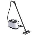 2000W Handheld Steam Cleaner & Mop – 1.8L Tank, 4Bar, 220V