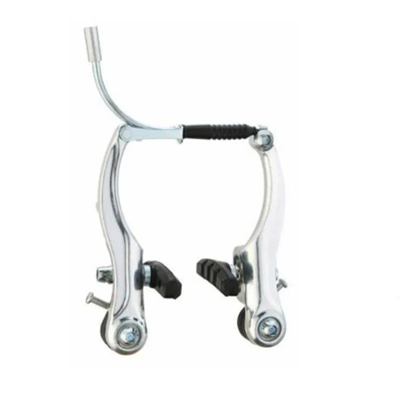 Bicycle Brake Aluminum Alloy Mountain Bike V-brake Portable
