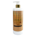 500ml Glutamate Body Cream – Vitamin C, Nicotinamide, Whitening