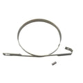 Steel Brake Band Set for MS210 MS230 MS250 MS021 Chainsaw