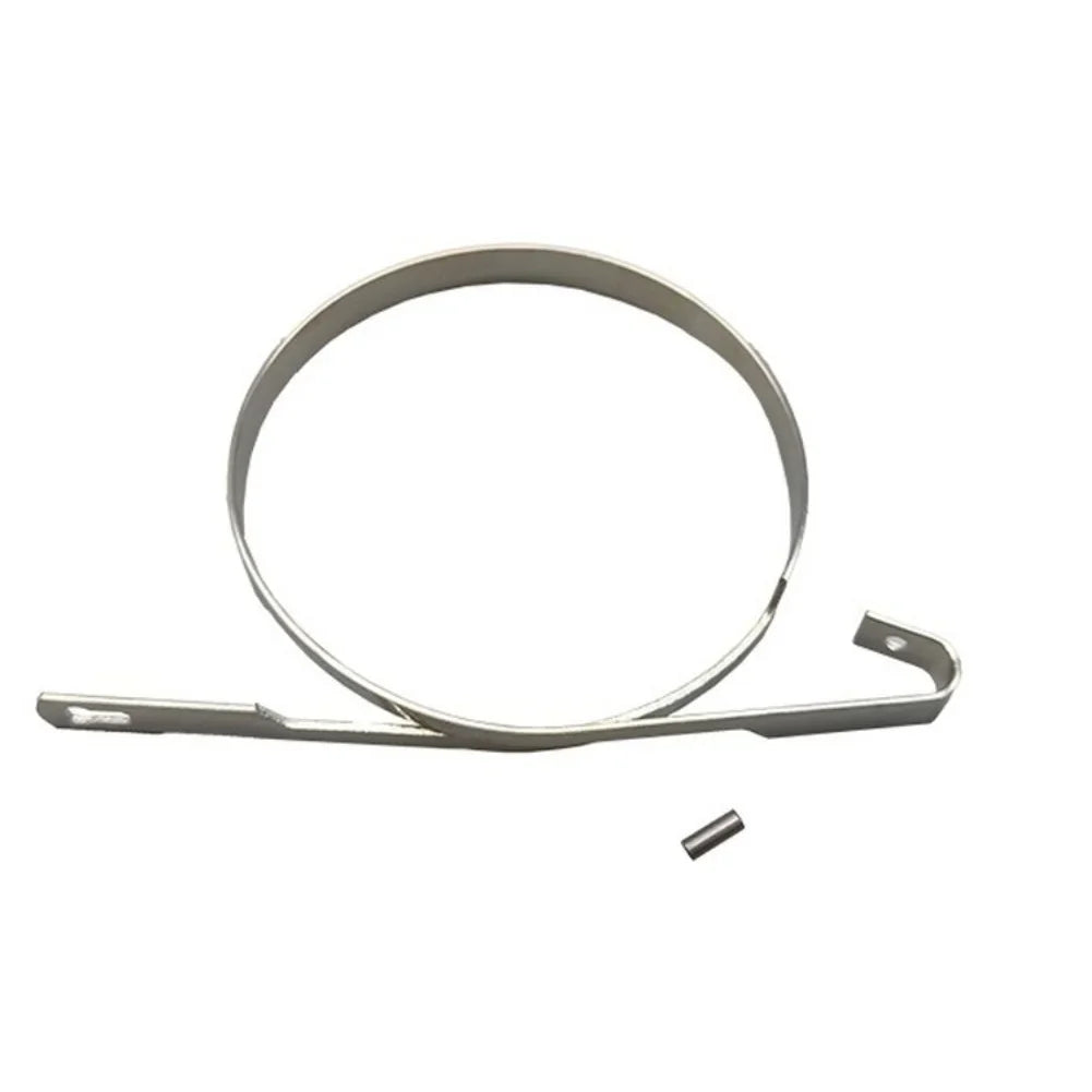 Steel Brake Band Set for MS210 MS230 MS250 MS021 Chainsaw