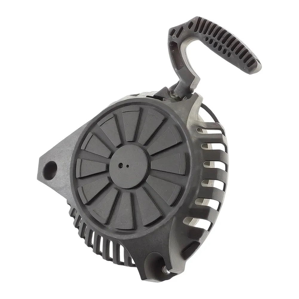 Recoil Starter Pull Assembly for Hecht Mower 40 541 SX 543 SX