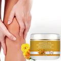 Firming Body Cream – Retinol, Hyaluronic Acid & Ginger | YCHZ