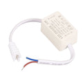 LED Noiseless Good Insulation Effect Permium Material Heat