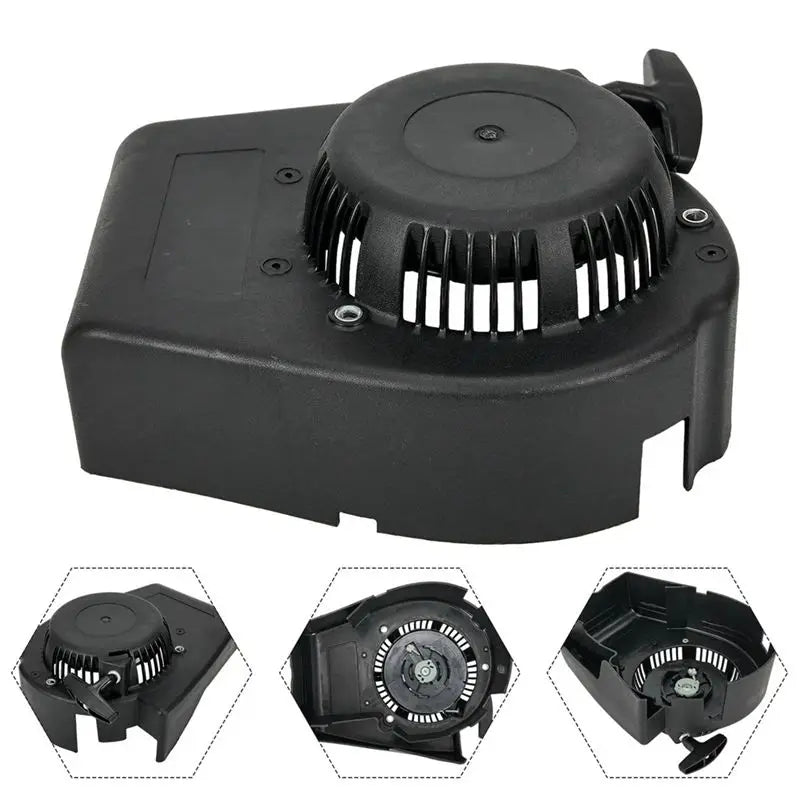 Recoil Starter for Mountfield HP454 RV40 RV150 SV150 V35 M150