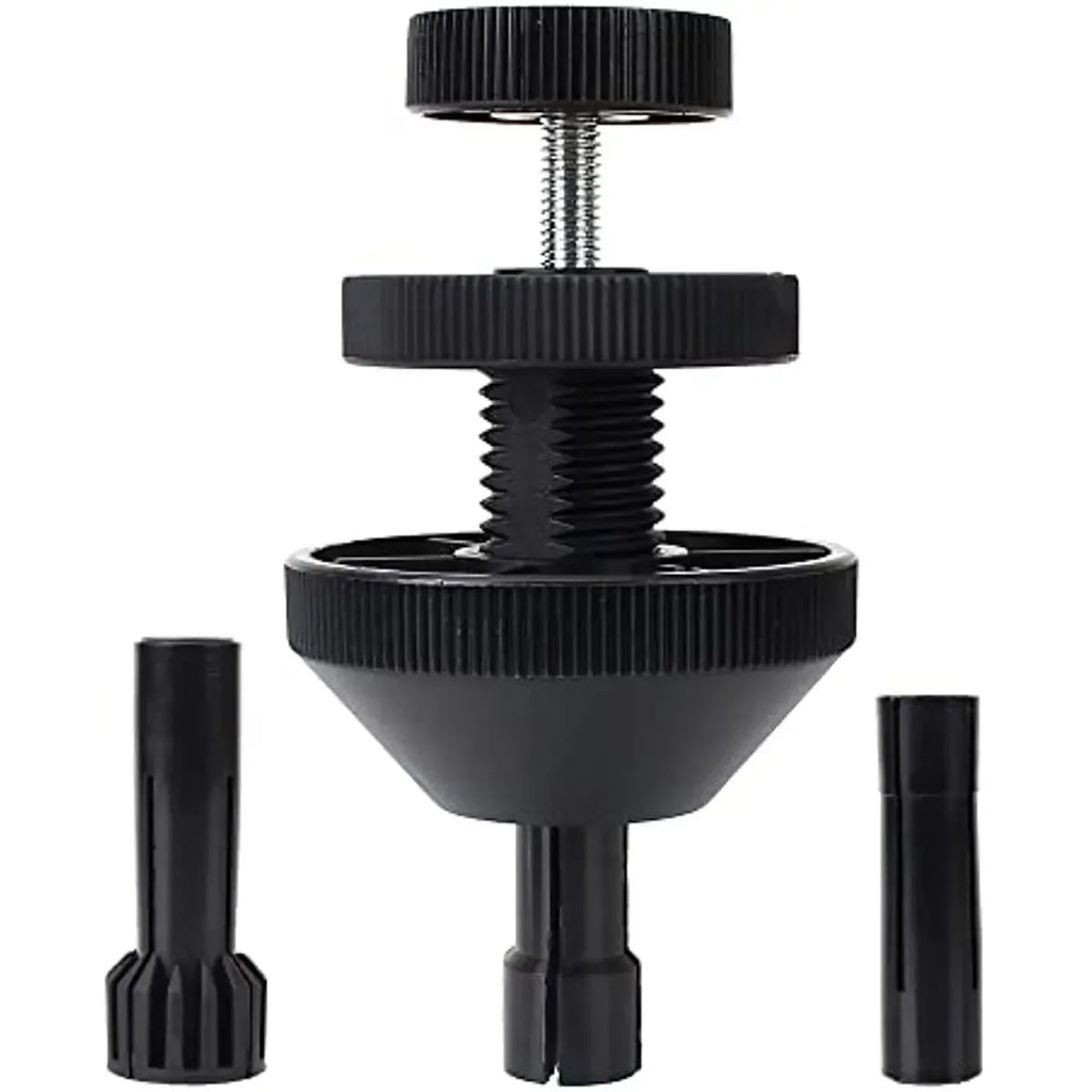 Universal Clutch Alignment Tool – Fits 99% of Clutches