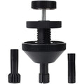 Universal Clutch Alignment Tool – Fits 99% of Clutches