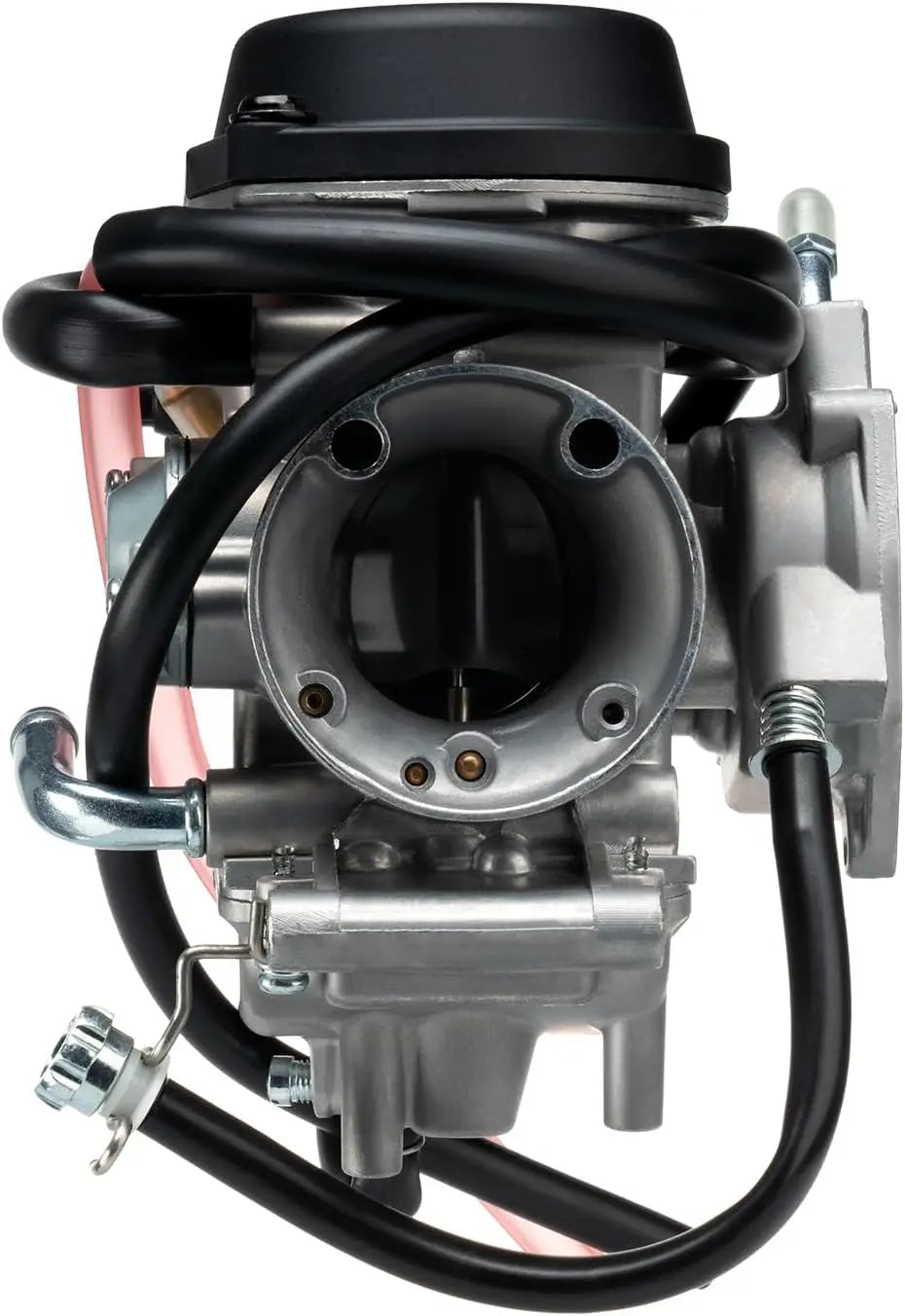 Carburetor Kit PD36J KFX400 LTZ400 Raptor 400 400cc ATV