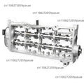 Camshaft & Housing 1.6 & 2.0 TDi – OEM Ref. 04L103292F