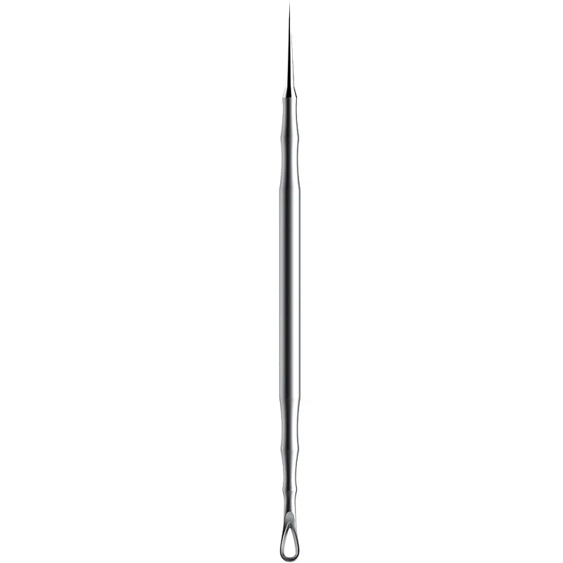 German Ultra-fine Cell Pimples Blackhead Whitehead Clip Beauty Salon
