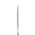 German Ultra-fine Cell Pimples Blackhead Whitehead Clip Beauty Salon