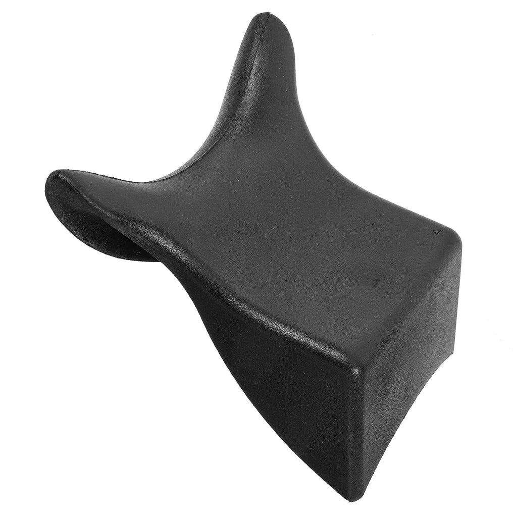 Shampoo Bowl Neck Rest Hair Washing Cushion Salon Pillow Bath Head