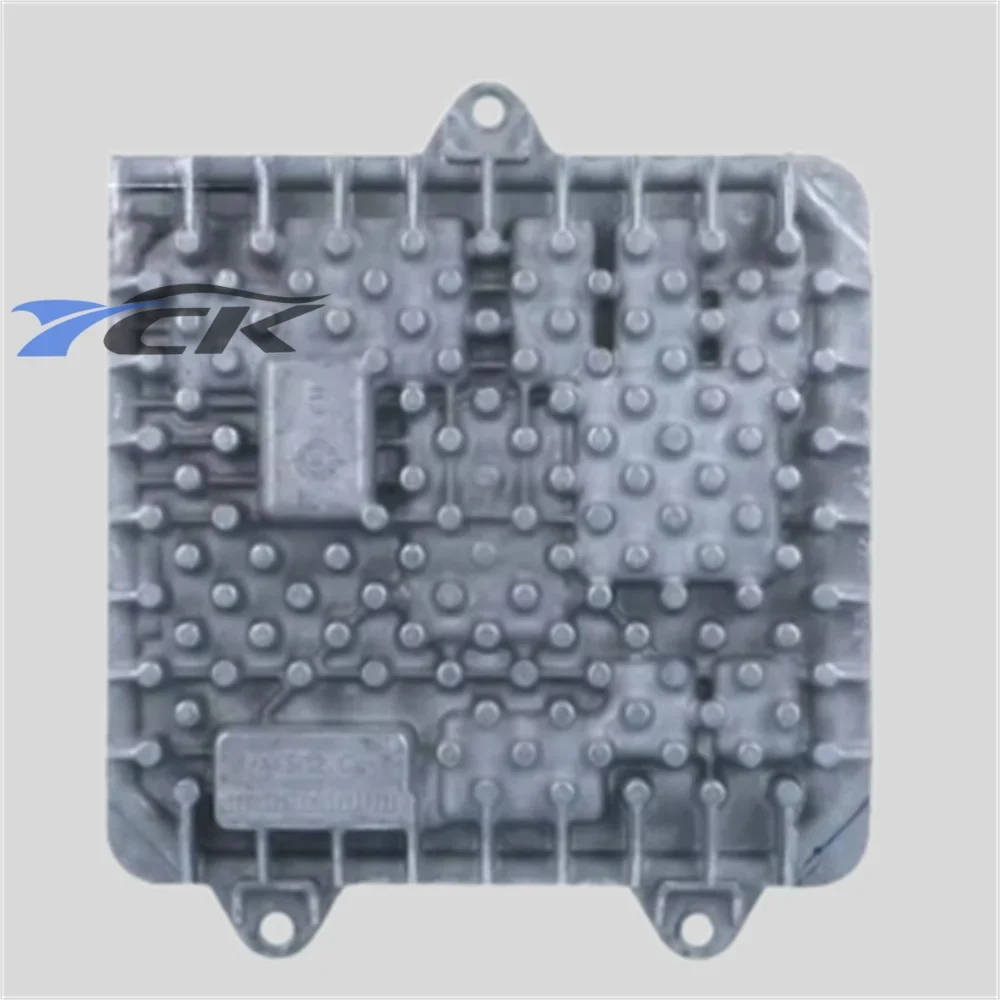 LED Headlight Driver Control Unit 7429125 for BMW F30 F45 F46 X1