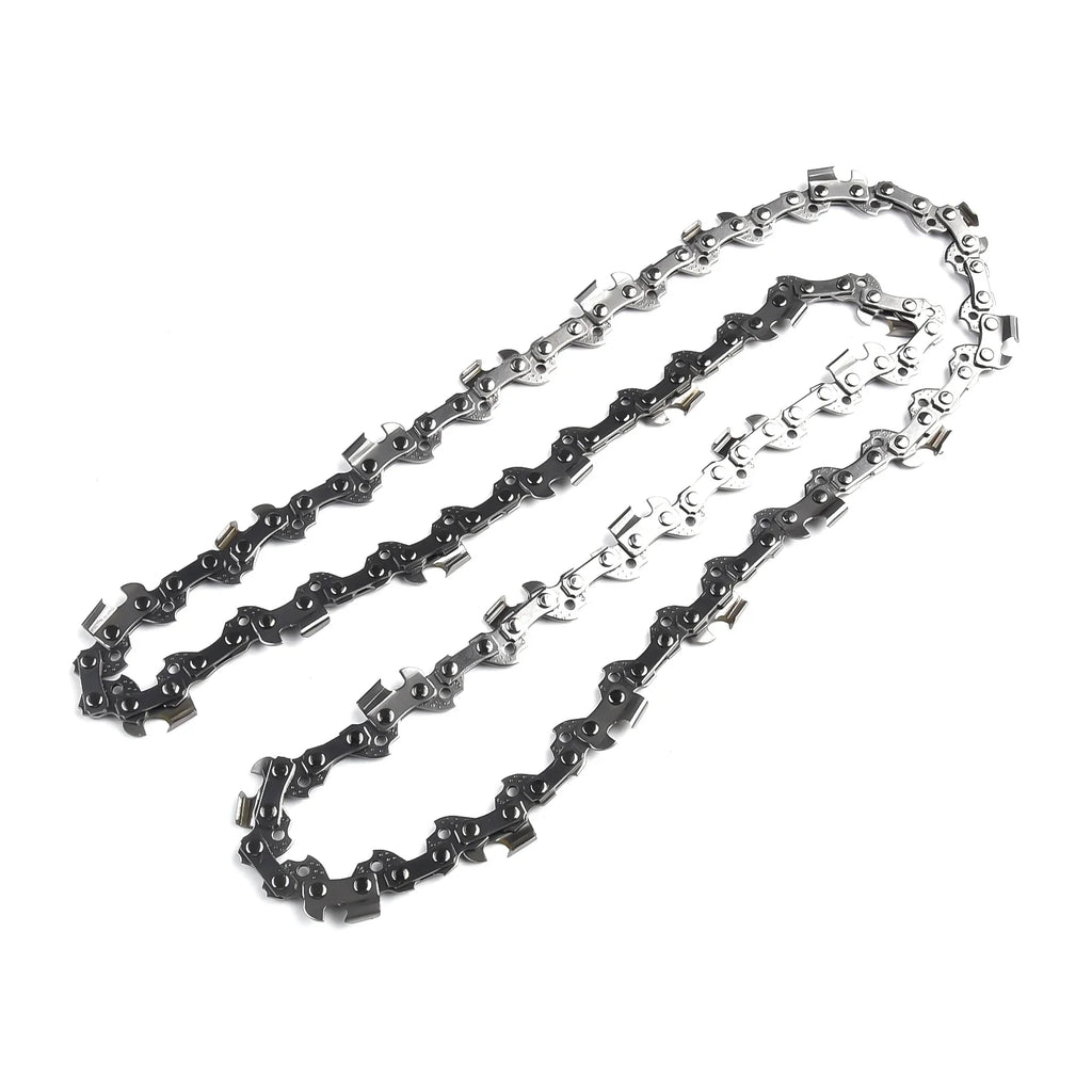 56 DL Chainsaw Saw Chain Blade 3 8 LP 050 Gauge Wood Cutting Parts