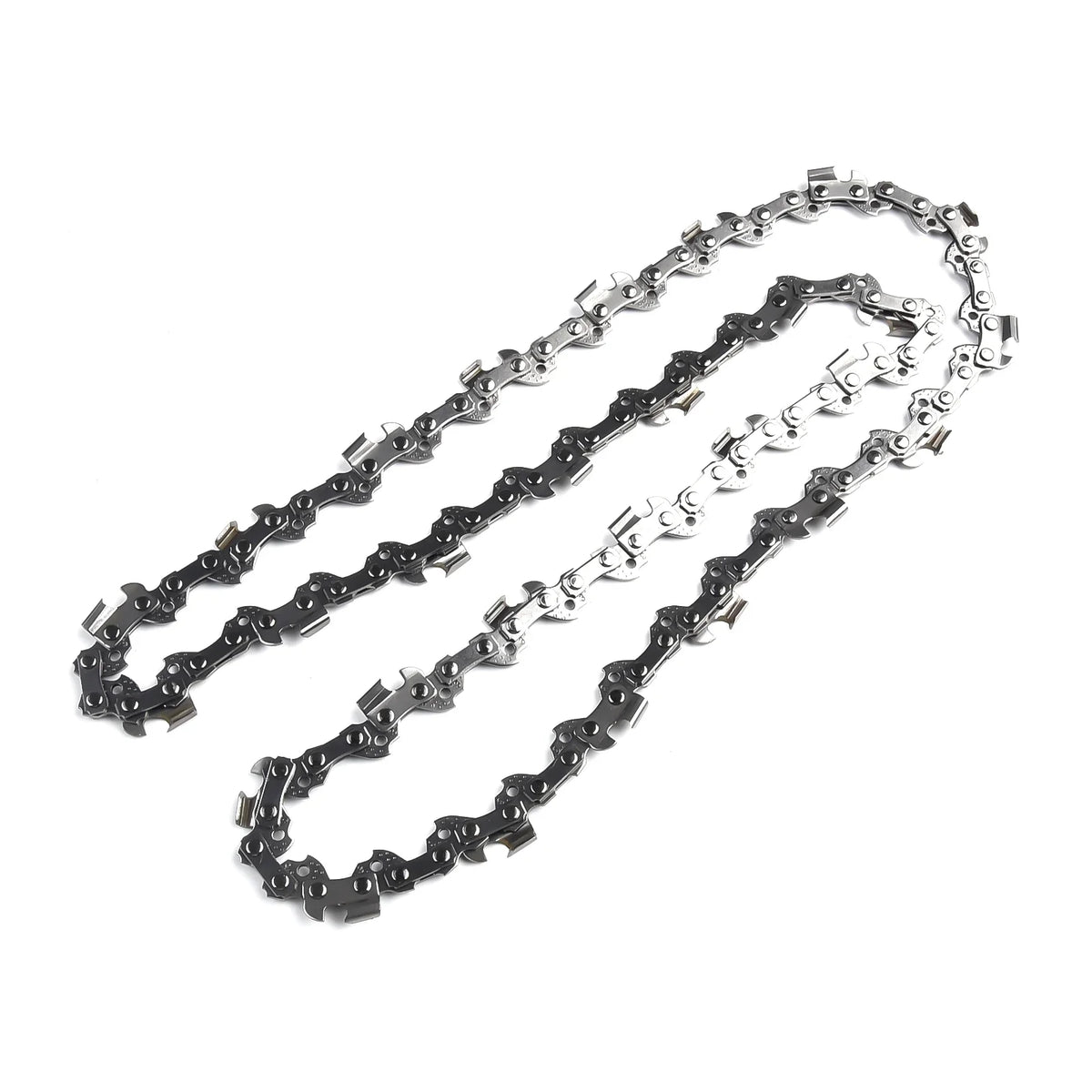 56 DL Chainsaw Saw Chain Blade 3 8 LP 050 Gauge Wood Cutting Parts