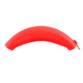 Sony WH-ULT900N Headband Cover – Silicone Protection Sleeve