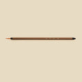 Chinese Calligraphy Brush – Wolf Hair Painting & Art Pen