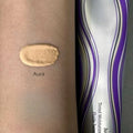Just Skin Tinted Moisturizer SPF 15 – Lightweight 35g