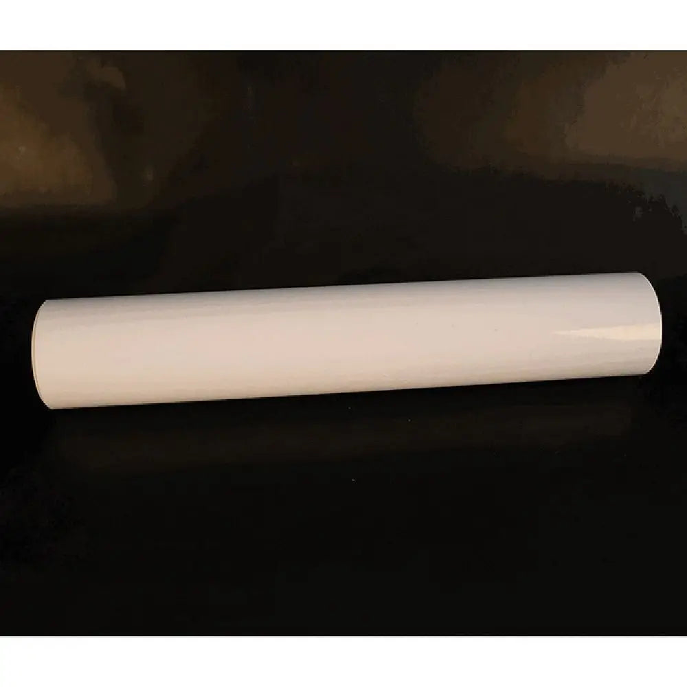 Cat Scratch Deterrent Tape – Clear PVC Furniture Protector