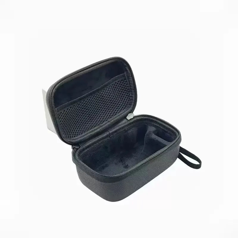 EVA Carrying Case for Insta360 Ace Pro 2/1 | Travel Hard Bag