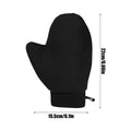 Self Tanner Mitt – Washable Reusable Sunless Tanning Glove