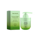 WEST MONTH Collagen Body Cream – Firming & Moisturizing