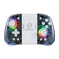 AyeBeau Wireless Bluetooth Controller for Nintendo Switch & OLED