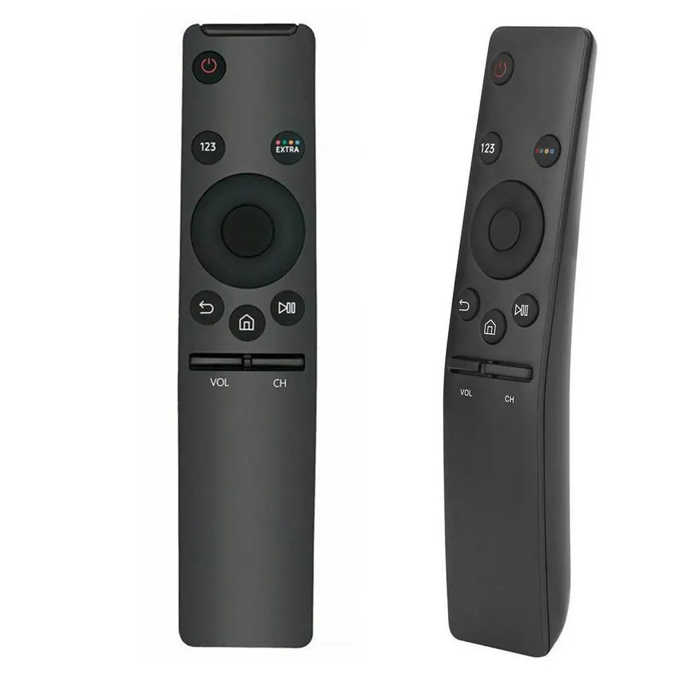 Samsung TV Replacement Remote BN59-01259B BN59-01260A